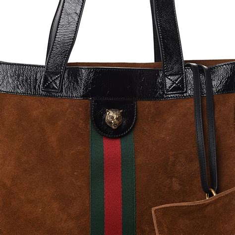 gucci ophidia bag fake|gucci black suede ophidia bag.